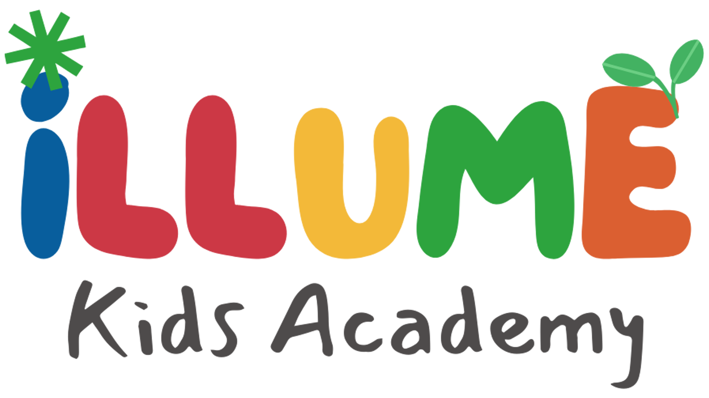 Illume Kids Academy